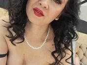 NathallieScire
