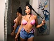 AmazingVivi