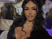 KIMBERLYI