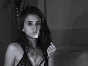sophiamarss