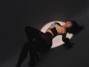 MeghannFoxxi