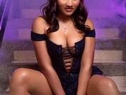 ArianaRussel