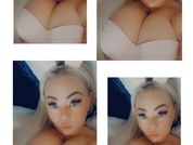 BrattyPrincessX
