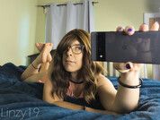 TheMirandaFlower