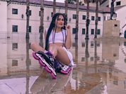 AidaEscobar
