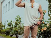 Magnus_Clark