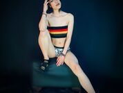 MorganaSmitt