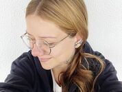 VicktoriaLou