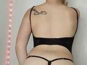 girl_candy109