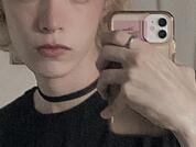 Lukas_Bennett
