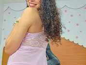 SophiaLuthor