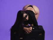 WhitneyAssor