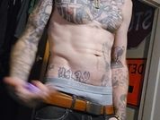 DrDickShmack