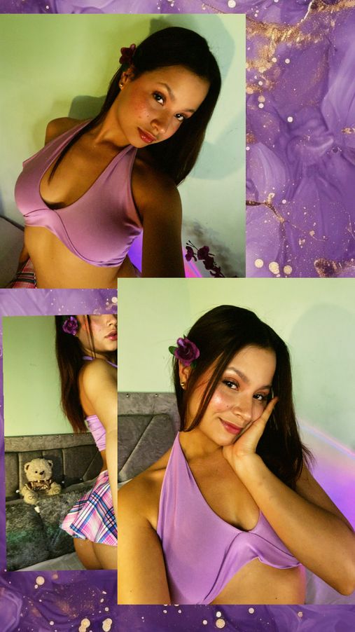 Britanny77
