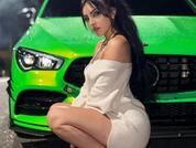 Julieta_Rossett