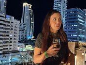 SwetSabella