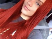 Katherine_myers