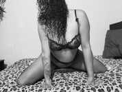 melisasquirt69