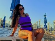 EvelynneShawn