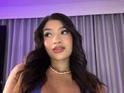 Scarlett_Vegga