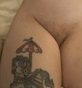CinnyBunny