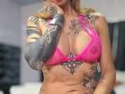 Ladyy_Scarlett