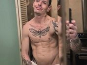 FantasyDesire83
