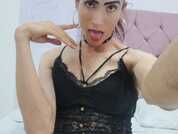 shantala_nastasiia