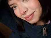 NatashaHotson