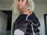 Nicolebrooke91