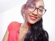 Angelina_Murphy