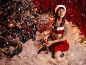 TatsumiLee