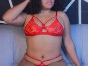 ABBYYROSSS