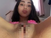 LuxLottie