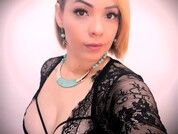 Natashass_Myller