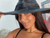 misssophiery