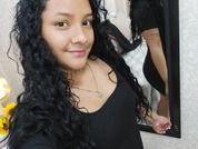 Kimbherly