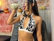 SophieBenson19
