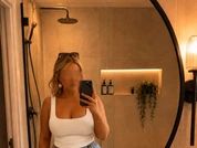 ShyBlonde_x