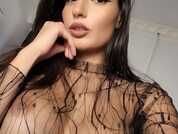 NinaKrystal
