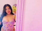 NikkyBrooks