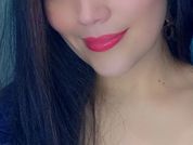 sussy31