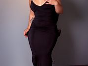 VickyJohnson19