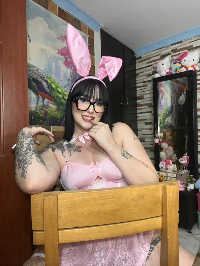 Kim_Brooks