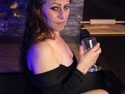 CelesteMILF