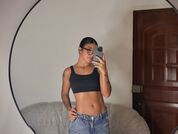 martinadear