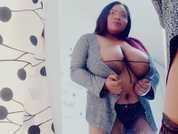 AangelGold