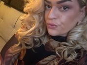 curlycherryuk