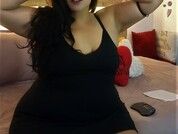 SheilaReevess28