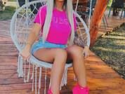 CelineDyor